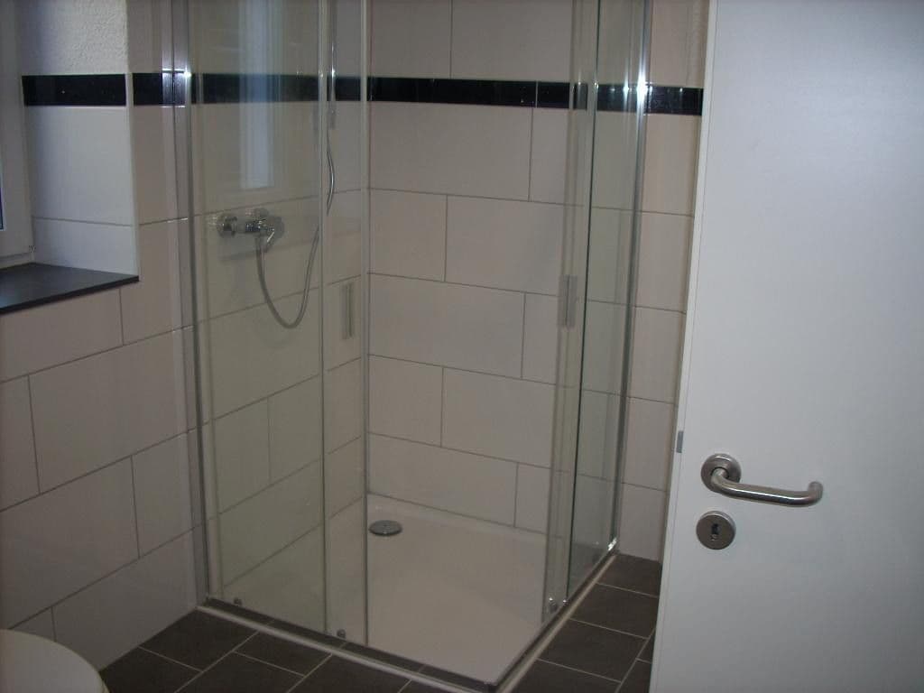 Prenájom bytu 4-izbový 98 m², Sprockhövel, Severné Porýnie - Westfálsko Prenájom bytu 4-izbový 98 m², Sprockhövel, Severné Porýnie - Westfálsko
