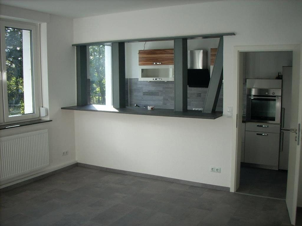 Prenájom bytu 4-izbový 98 m², Sprockhövel, Severné Porýnie - Westfálsko Prenájom bytu 4-izbový 98 m², Sprockhövel, Severné Porýnie - Westfálsko