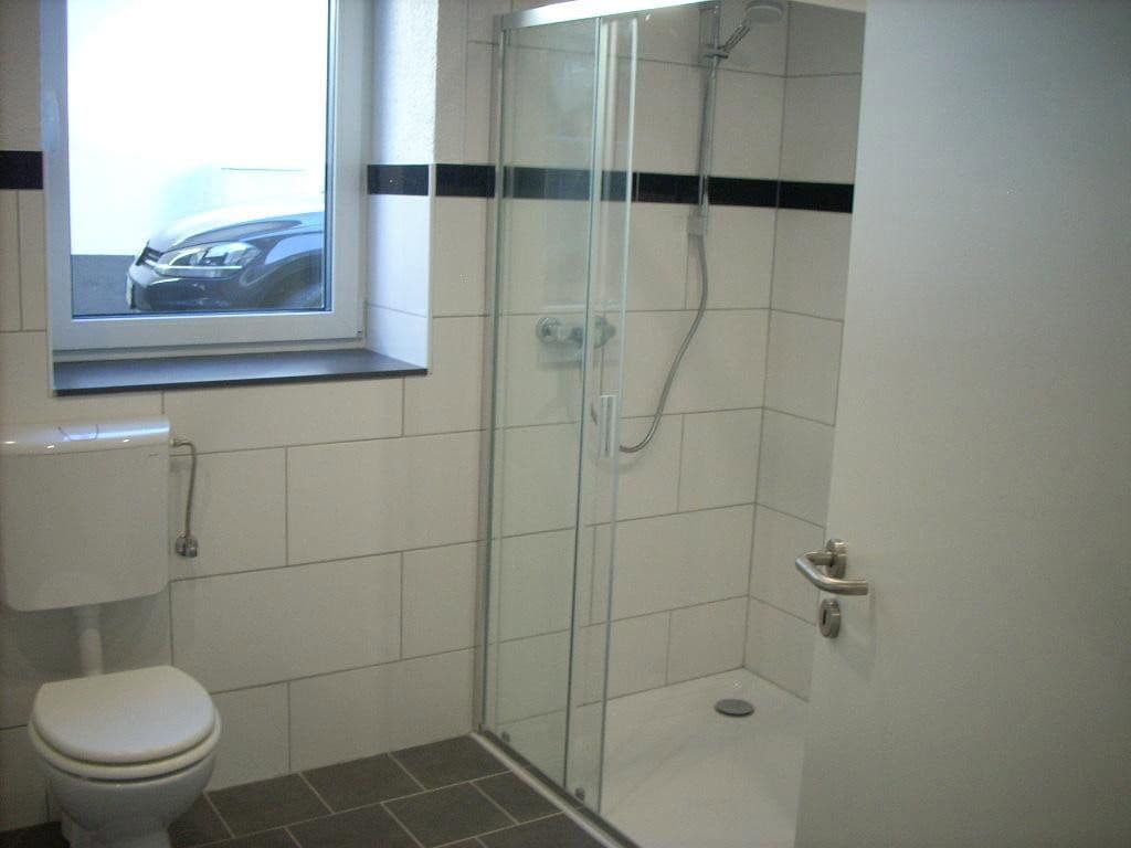 Prenájom bytu 4-izbový 98 m², Sprockhövel, Severné Porýnie - Westfálsko Prenájom bytu 4-izbový 98 m², Sprockhövel, Severné Porýnie - Westfálsko