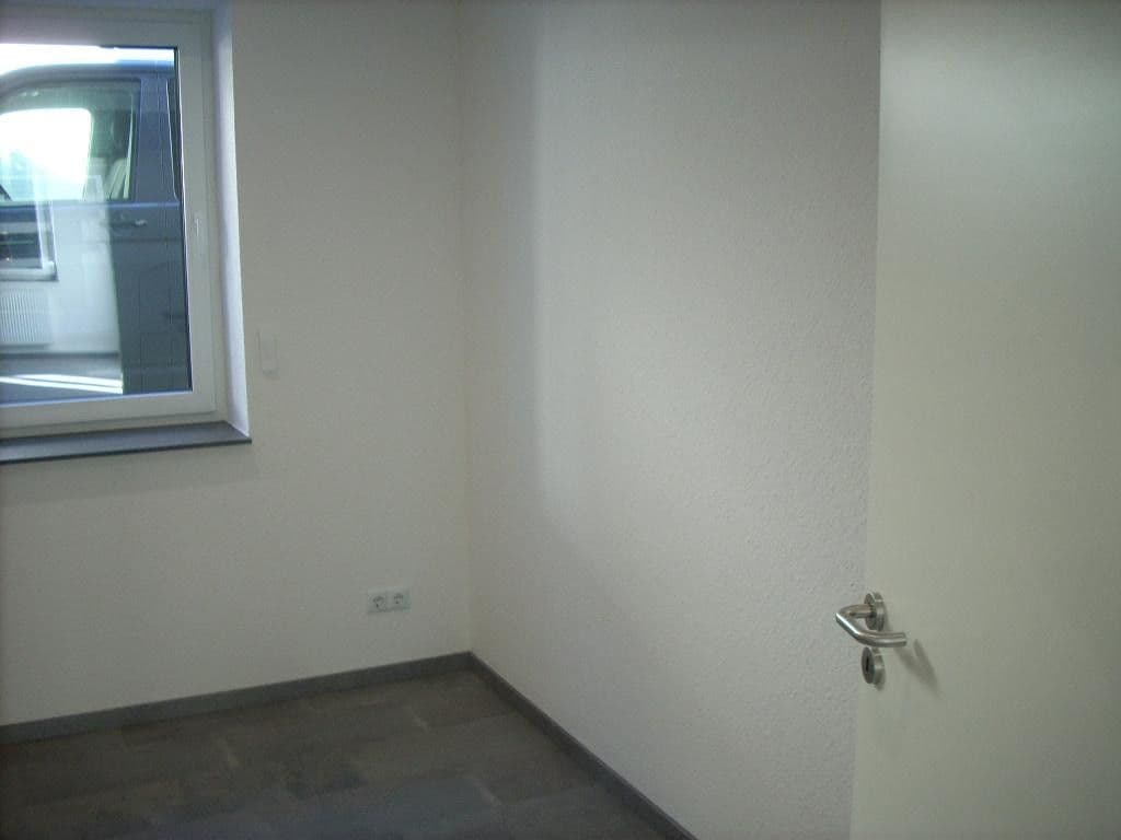 Prenájom bytu 4-izbový 98 m², Sprockhövel, Severné Porýnie - Westfálsko Prenájom bytu 4-izbový 98 m², Sprockhövel, Severné Porýnie - Westfálsko