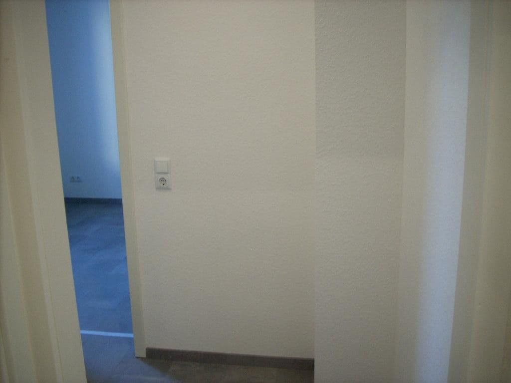 Prenájom bytu 4-izbový 98 m², Sprockhövel, Severné Porýnie - Westfálsko Prenájom bytu 4-izbový 98 m², Sprockhövel, Severné Porýnie - Westfálsko