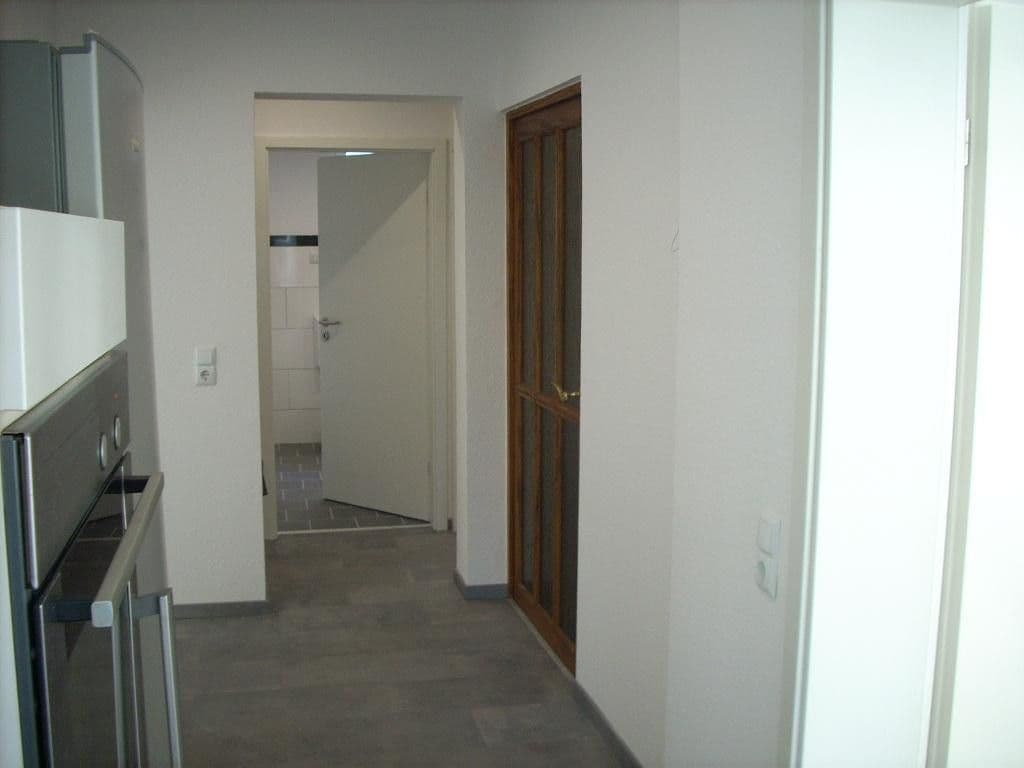 Prenájom bytu 4-izbový 98 m², Sprockhövel, Severné Porýnie - Westfálsko Prenájom bytu 4-izbový 98 m², Sprockhövel, Severné Porýnie - Westfálsko