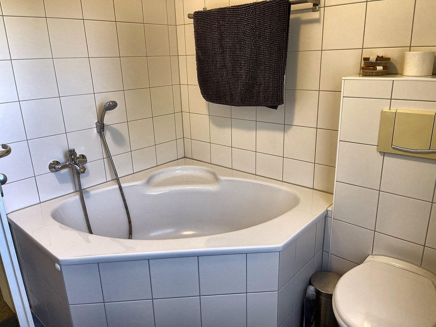 Predaj domu 90 m², pozemok 240 m², Dassow, Meklenbursko-Predpomoransko Predaj domu 90 m², pozemok 240 m², Dassow, Meklenbursko-Predpomoransko