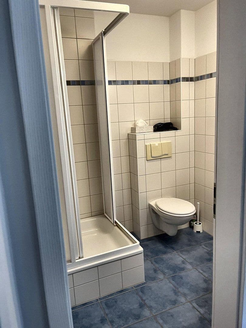 Predaj domu 90 m², pozemok 240 m², Dassow, Meklenbursko-Predpomoransko Predaj domu 90 m², pozemok 240 m², Dassow, Meklenbursko-Predpomoransko