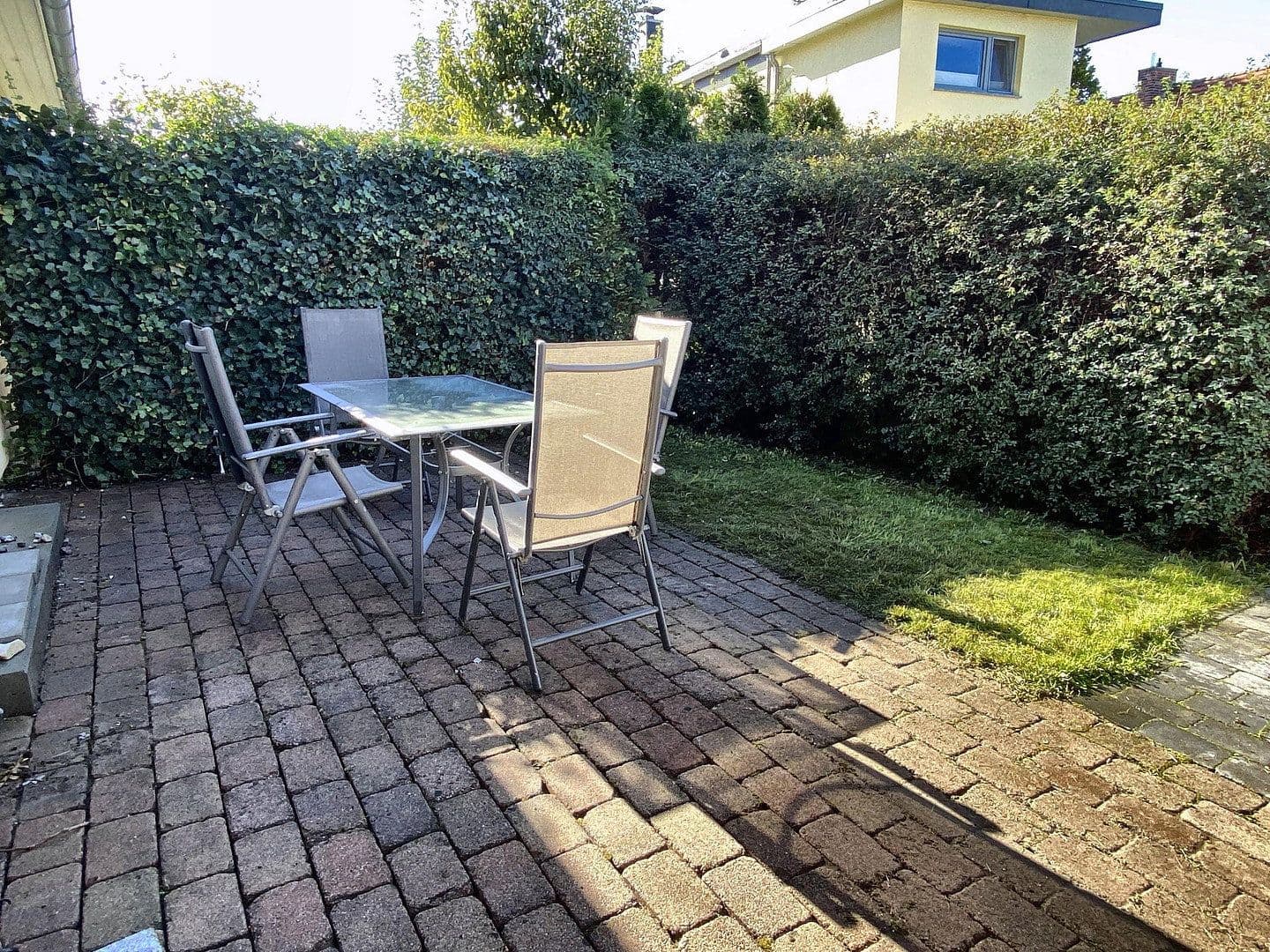 Predaj domu 90 m², pozemok 240 m², Dassow, Meklenbursko-Predpomoransko Predaj domu 90 m², pozemok 240 m², Dassow, Meklenbursko-Predpomoransko