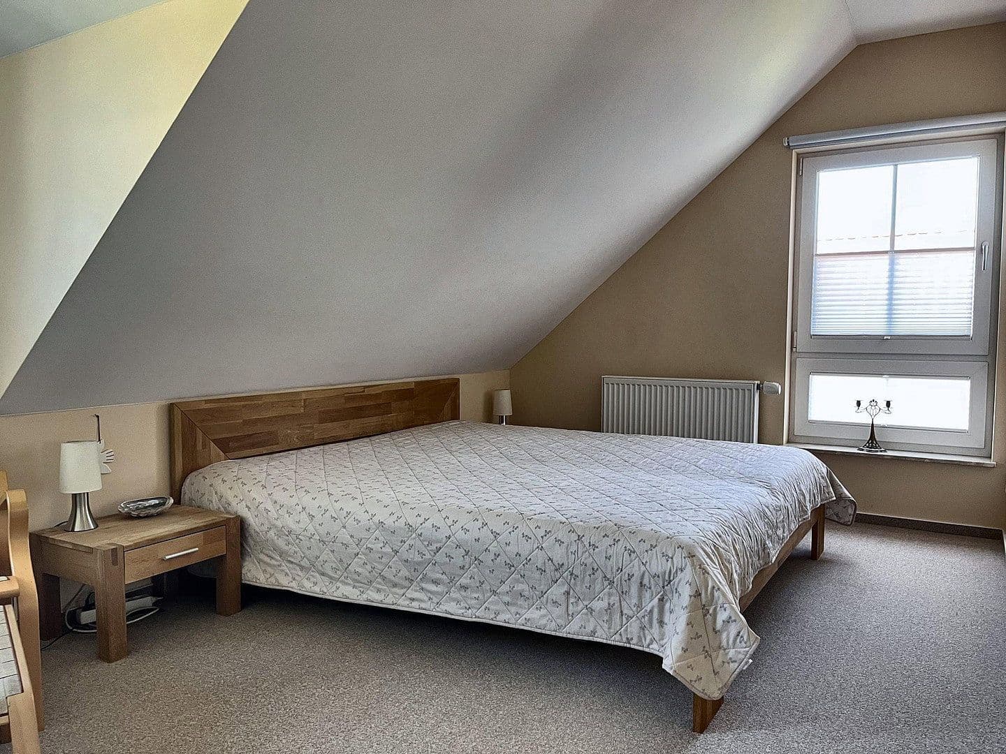 Predaj domu 90 m², pozemok 240 m², Dassow, Meklenbursko-Predpomoransko Predaj domu 90 m², pozemok 240 m², Dassow, Meklenbursko-Predpomoransko