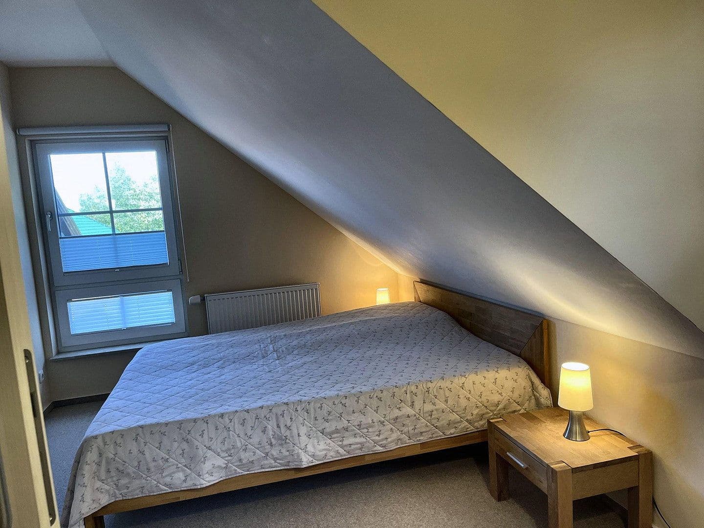 Predaj domu 90 m², pozemok 240 m², Dassow, Meklenbursko-Predpomoransko Predaj domu 90 m², pozemok 240 m², Dassow, Meklenbursko-Predpomoransko