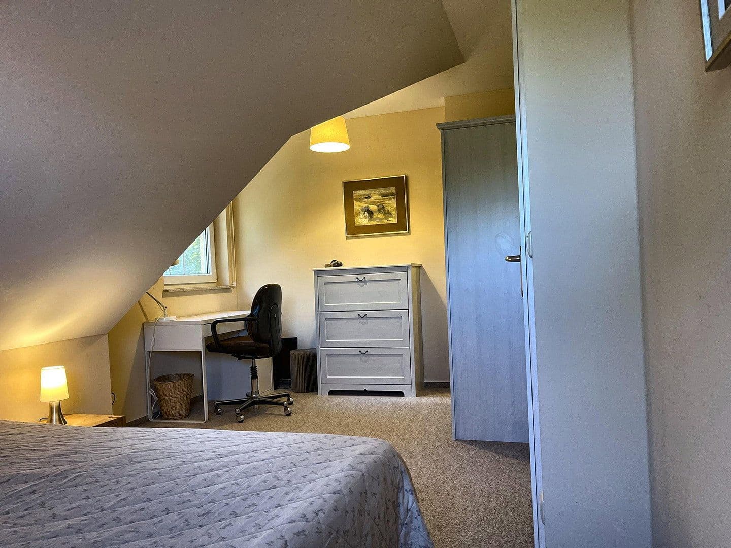 Predaj domu 90 m², pozemok 240 m², Dassow, Meklenbursko-Predpomoransko Predaj domu 90 m², pozemok 240 m², Dassow, Meklenbursko-Predpomoransko