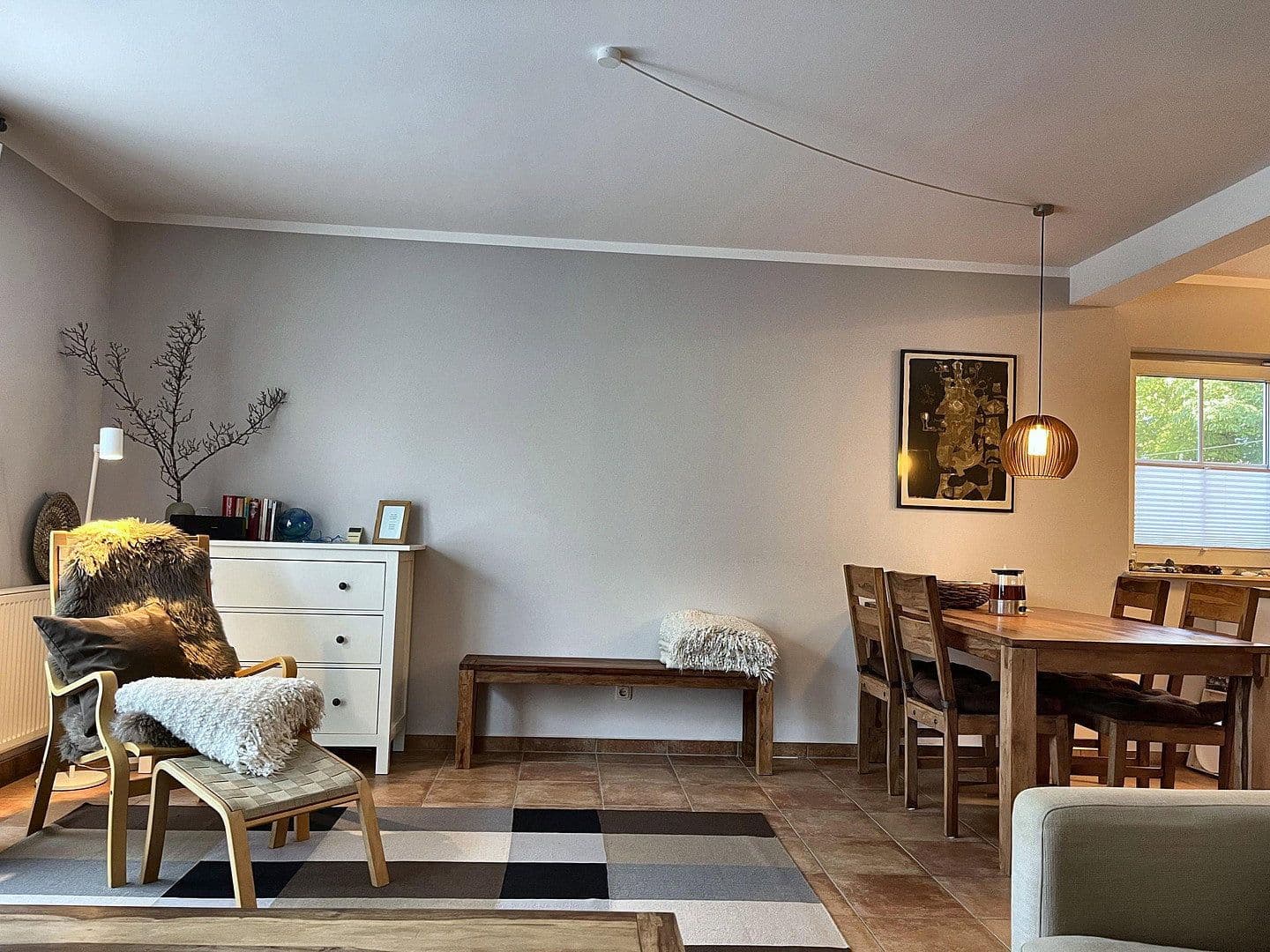 Predaj domu 90 m², pozemok 240 m², Dassow, Meklenbursko-Predpomoransko Predaj domu 90 m², pozemok 240 m², Dassow, Meklenbursko-Predpomoransko