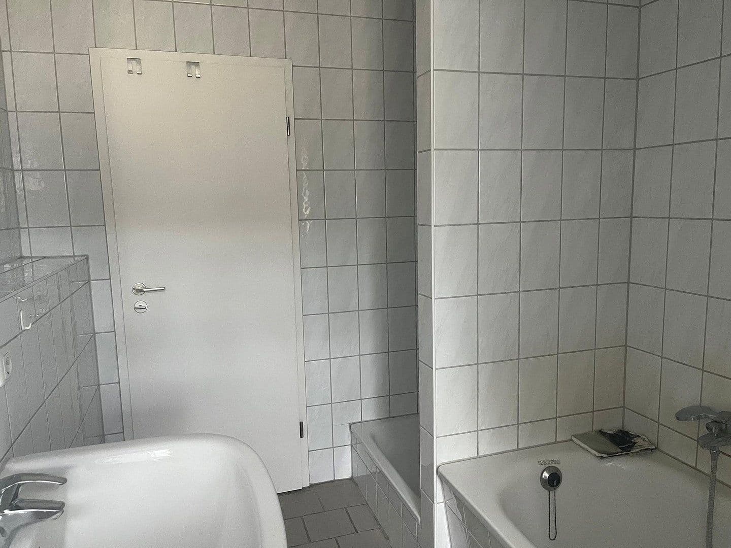 Prenájom kancelárie 68 m², Düppelstraße 32, Berlin, Berlín Prenájom kancelárie 68 m², Düppelstraße 32, Berlin, Berlín