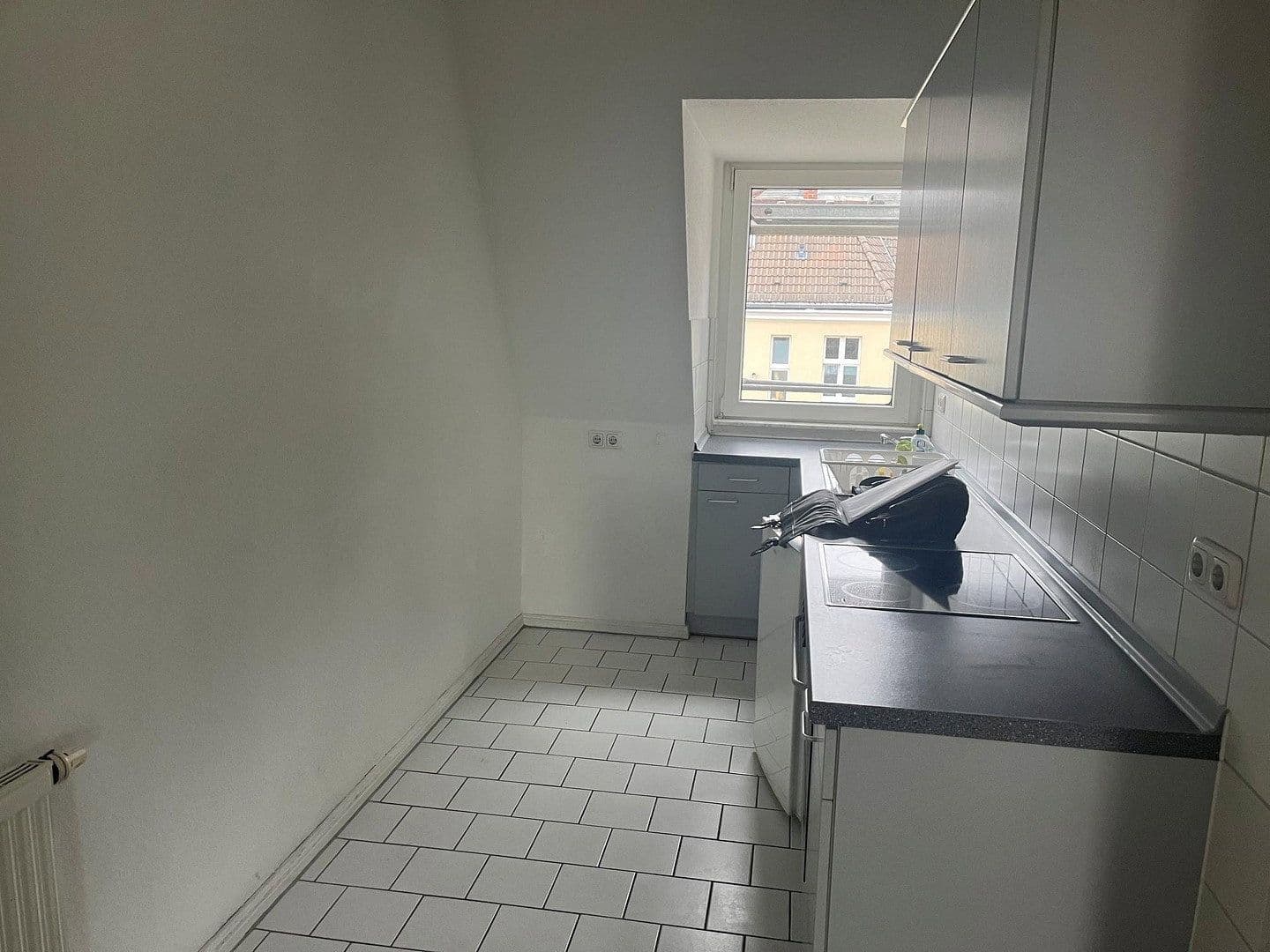 Prenájom kancelárie 68 m², Düppelstraße 32, Berlin, Berlín Prenájom kancelárie 68 m², Düppelstraße 32, Berlin, Berlín