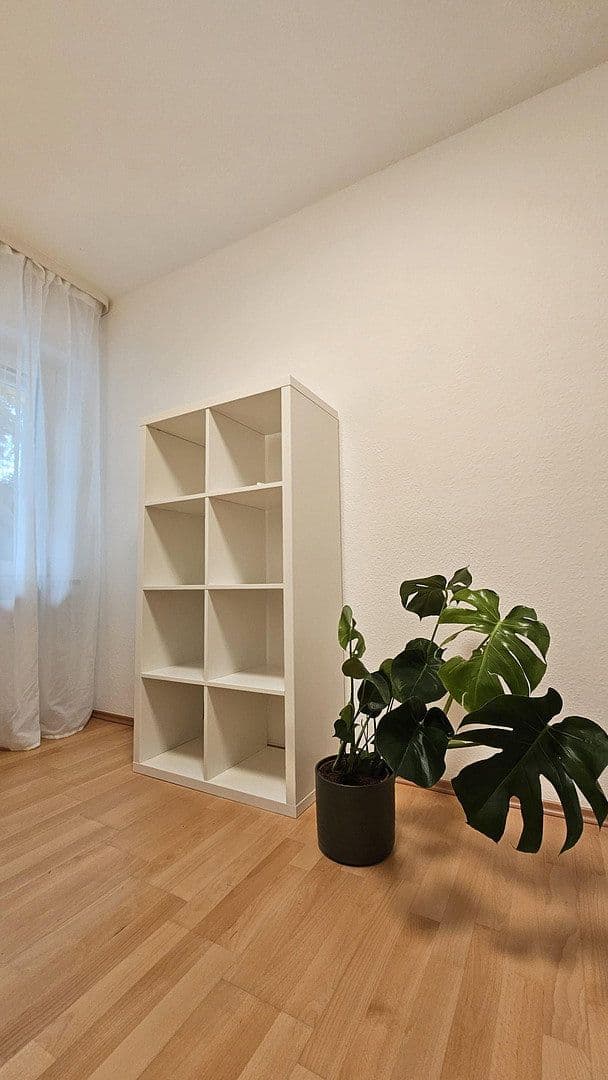 Prenájom bytu 3-izbový 97 m², Otterfing, Bavorsko Prenájom bytu 3-izbový 97 m², Otterfing, Bavorsko
