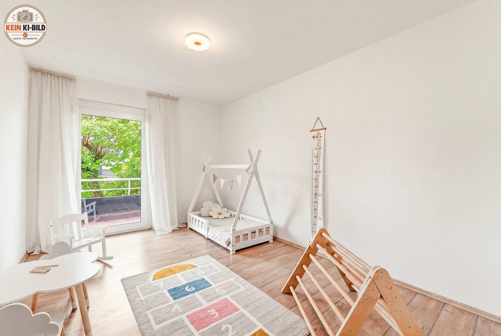 Predaj domu 110 m², pozemok 365 m², Spitzwiesenweg 8, Eningen unter Achalm, Bádensko-Wurttembersko Predaj domu 110 m², pozemok 365 m², Spitzwiesenweg 8, Eningen unter Achalm, Bádensko-Wurttembersko
