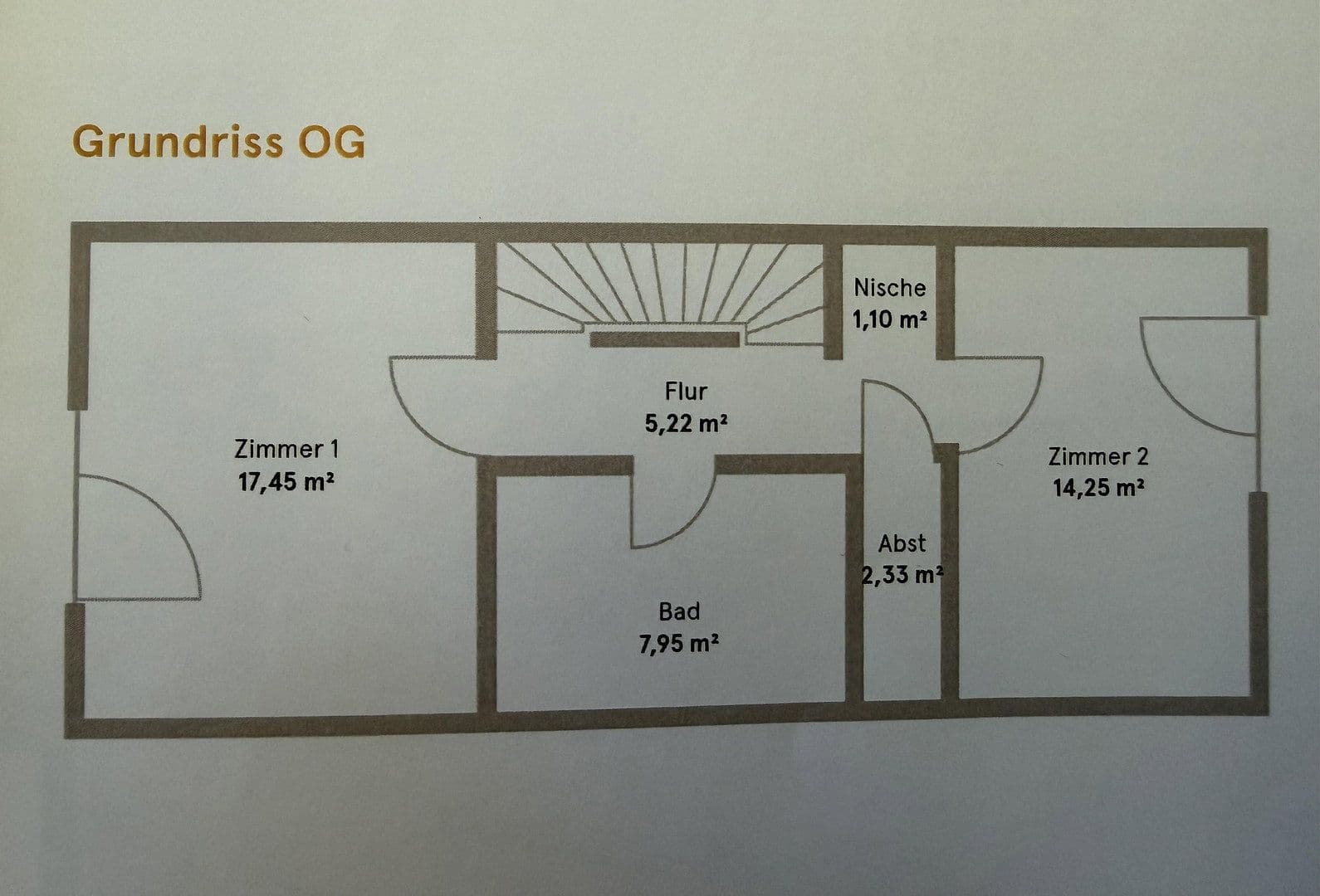 Predaj domu 145 m², pozemok 315 m², Zur Hammerschmiede 14a, Bellenberg, Bavorsko Predaj domu 145 m², pozemok 315 m², Zur Hammerschmiede 14a, Bellenberg, Bavorsko