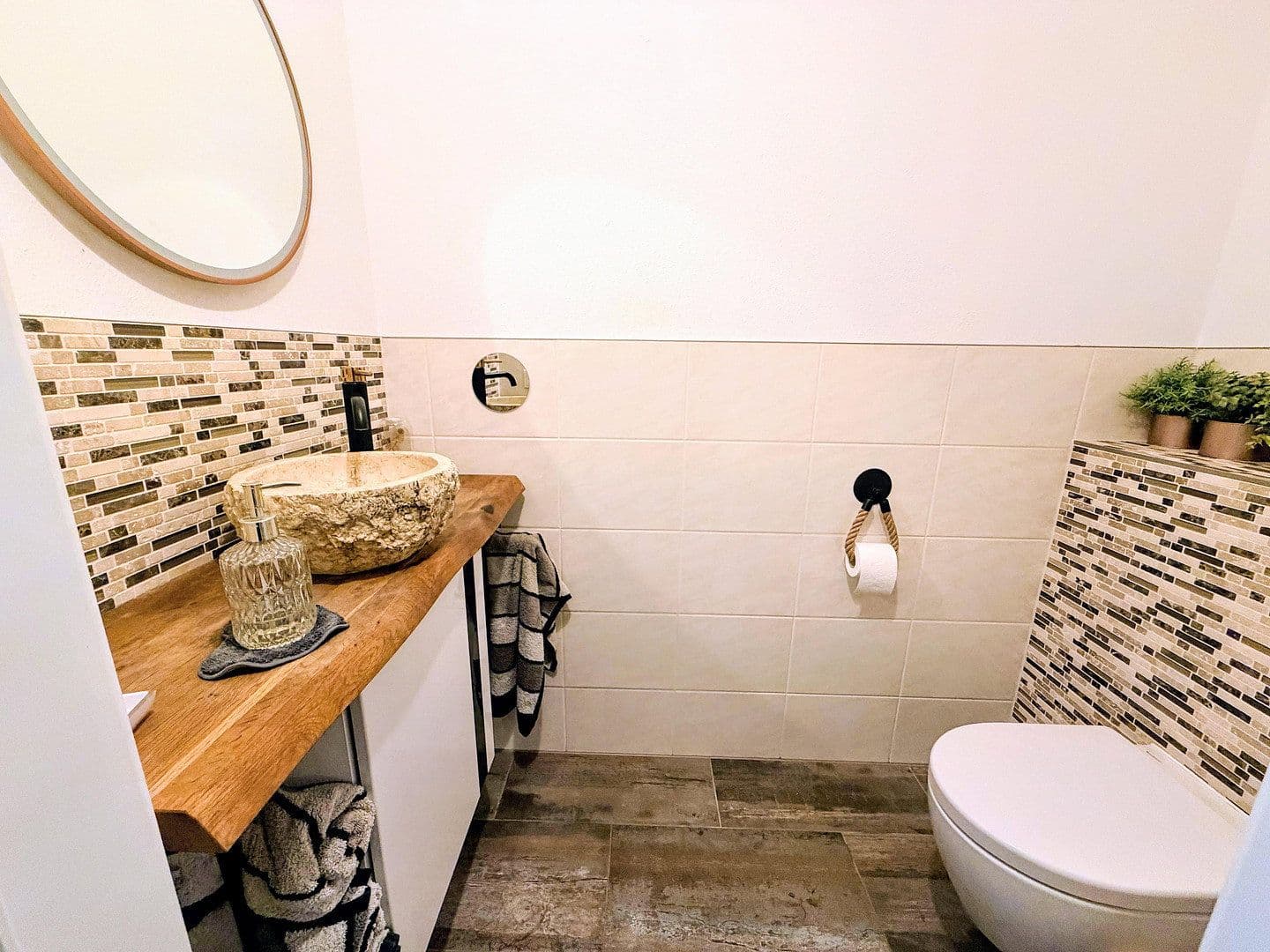 Predaj domu 145 m², pozemok 315 m², Zur Hammerschmiede 14a, Bellenberg, Bavorsko Predaj domu 145 m², pozemok 315 m², Zur Hammerschmiede 14a, Bellenberg, Bavorsko