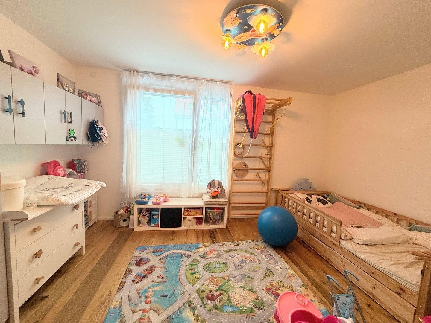 Predaj domu 145 m², pozemok 315 m², Zur Hammerschmiede 14a, Bellenberg, Bavorsko Predaj domu 145 m², pozemok 315 m², Zur Hammerschmiede 14a, Bellenberg, Bavorsko