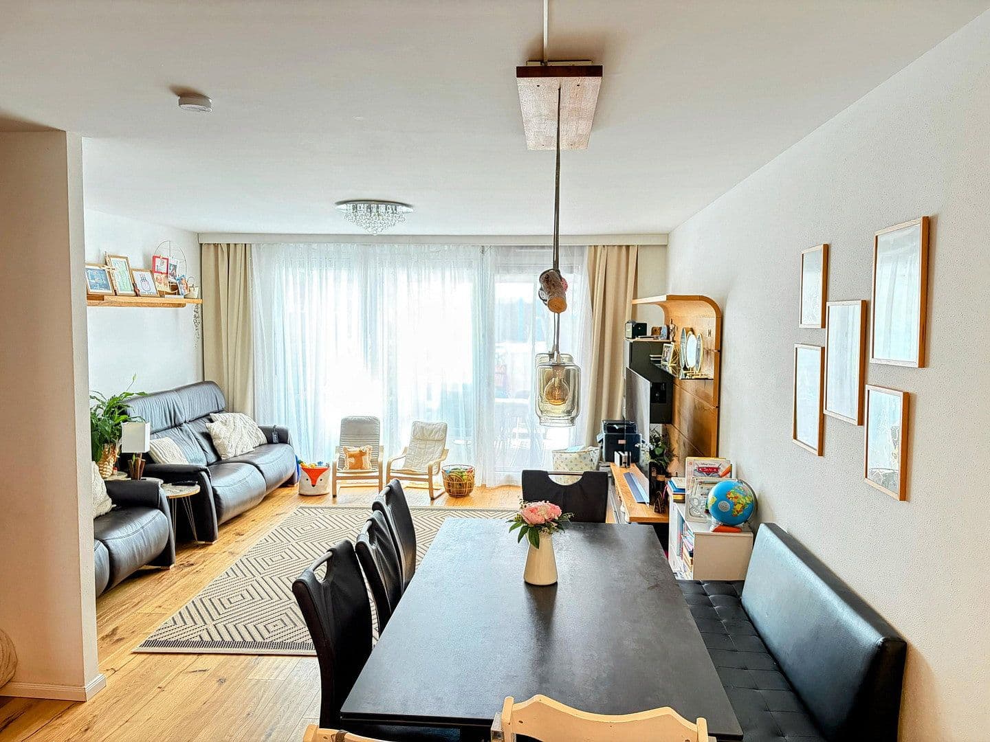 Predaj domu 145 m², pozemok 315 m², Zur Hammerschmiede 14a, Bellenberg, Bavorsko Predaj domu 145 m², pozemok 315 m², Zur Hammerschmiede 14a, Bellenberg, Bavorsko