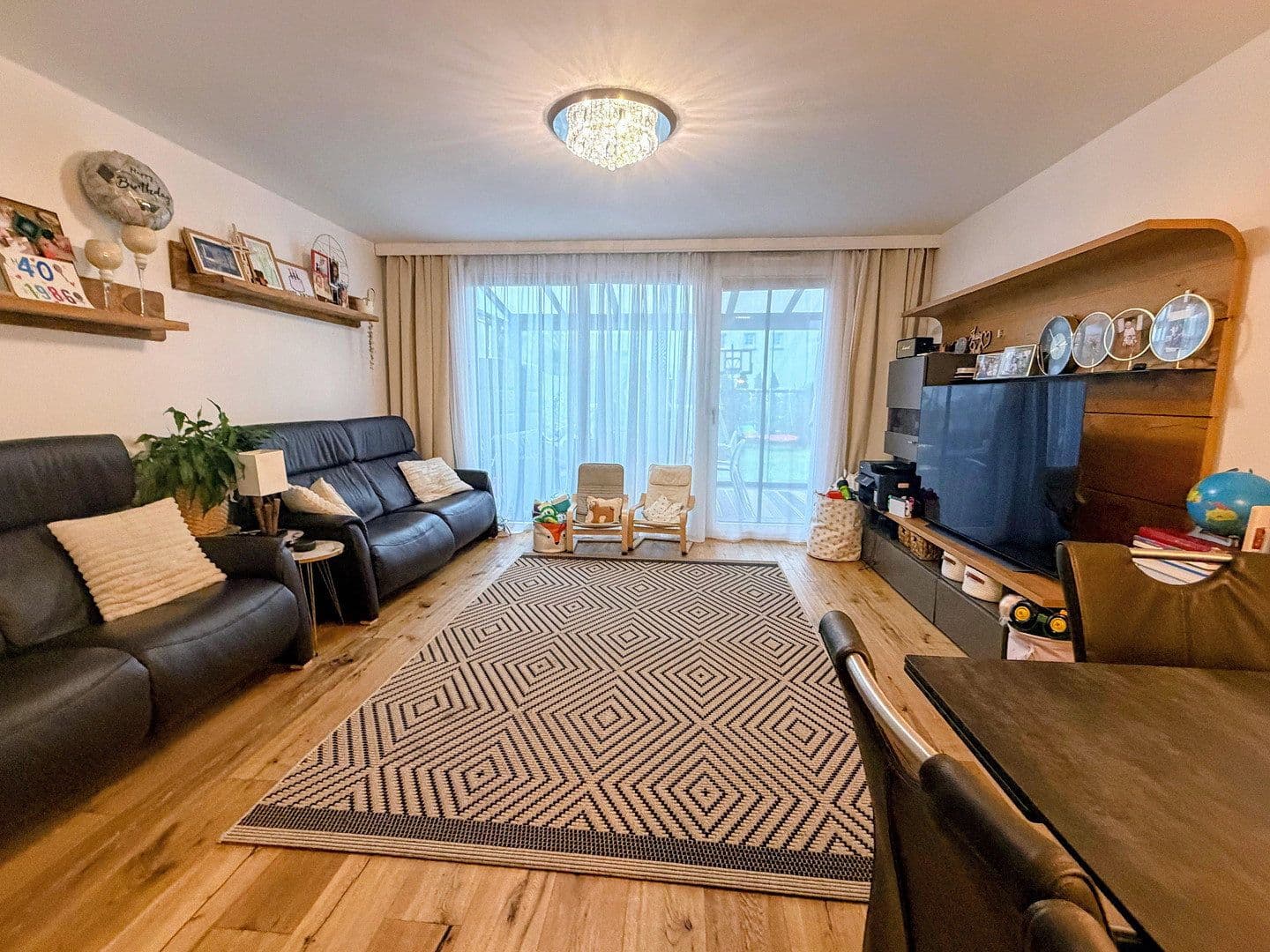Predaj domu 145 m², pozemok 315 m², Zur Hammerschmiede 14a, Bellenberg, Bavorsko Predaj domu 145 m², pozemok 315 m², Zur Hammerschmiede 14a, Bellenberg, Bavorsko
