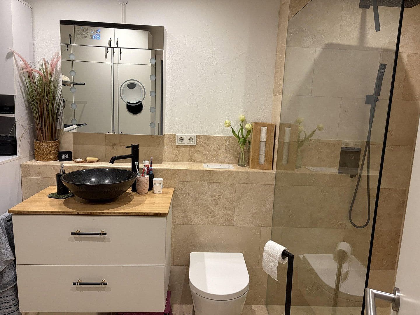 Predaj domu 145 m², pozemok 315 m², Zur Hammerschmiede 14a, Bellenberg, Bavorsko Predaj domu 145 m², pozemok 315 m², Zur Hammerschmiede 14a, Bellenberg, Bavorsko