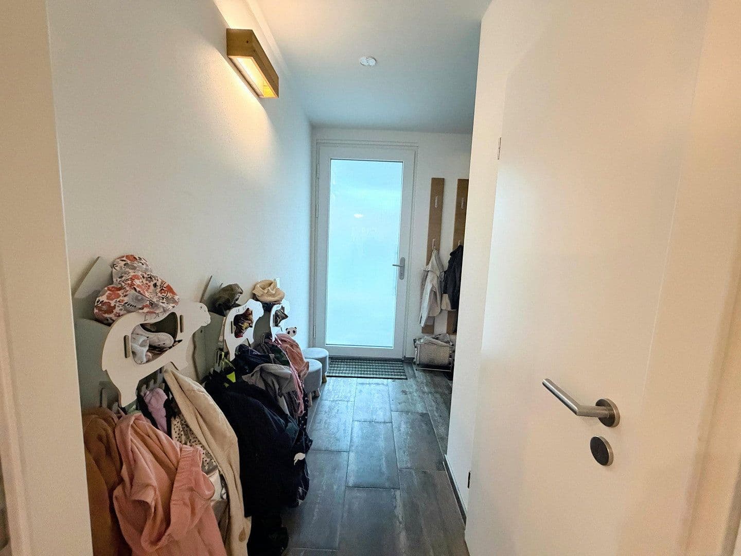 Predaj domu 145 m², pozemok 315 m², Zur Hammerschmiede 14a, Bellenberg, Bavorsko Predaj domu 145 m², pozemok 315 m², Zur Hammerschmiede 14a, Bellenberg, Bavorsko