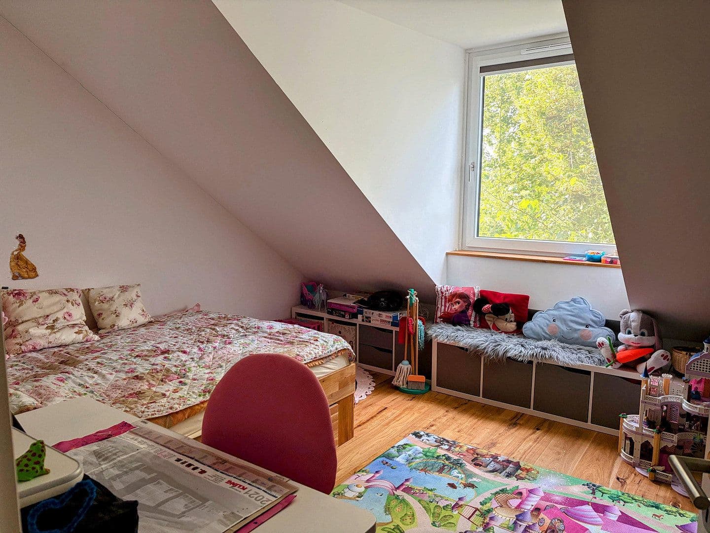 Predaj domu 145 m², pozemok 315 m², Zur Hammerschmiede 14a, Bellenberg, Bavorsko Predaj domu 145 m², pozemok 315 m², Zur Hammerschmiede 14a, Bellenberg, Bavorsko