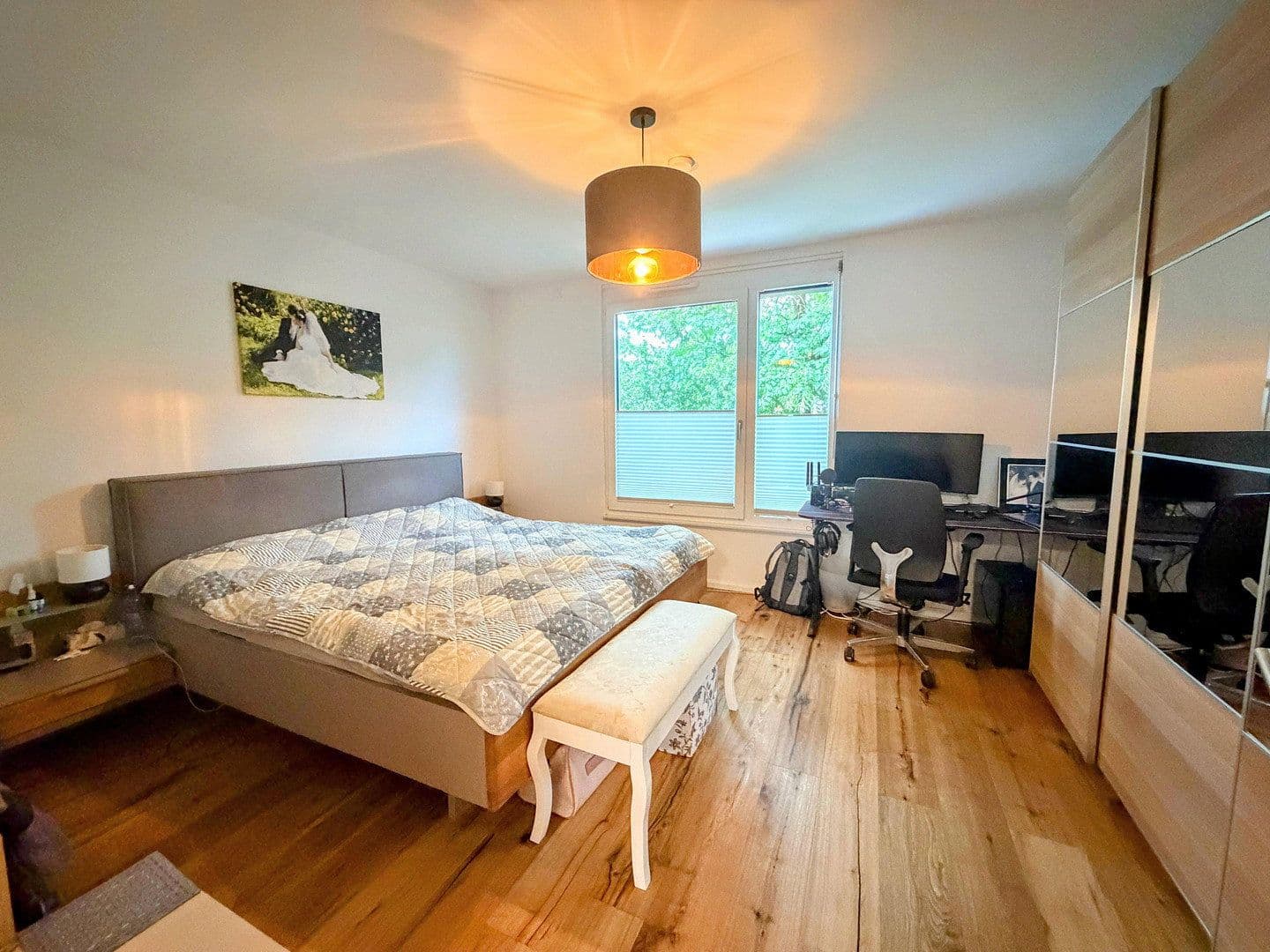 Predaj domu 145 m², pozemok 315 m², Zur Hammerschmiede 14a, Bellenberg, Bavorsko Predaj domu 145 m², pozemok 315 m², Zur Hammerschmiede 14a, Bellenberg, Bavorsko