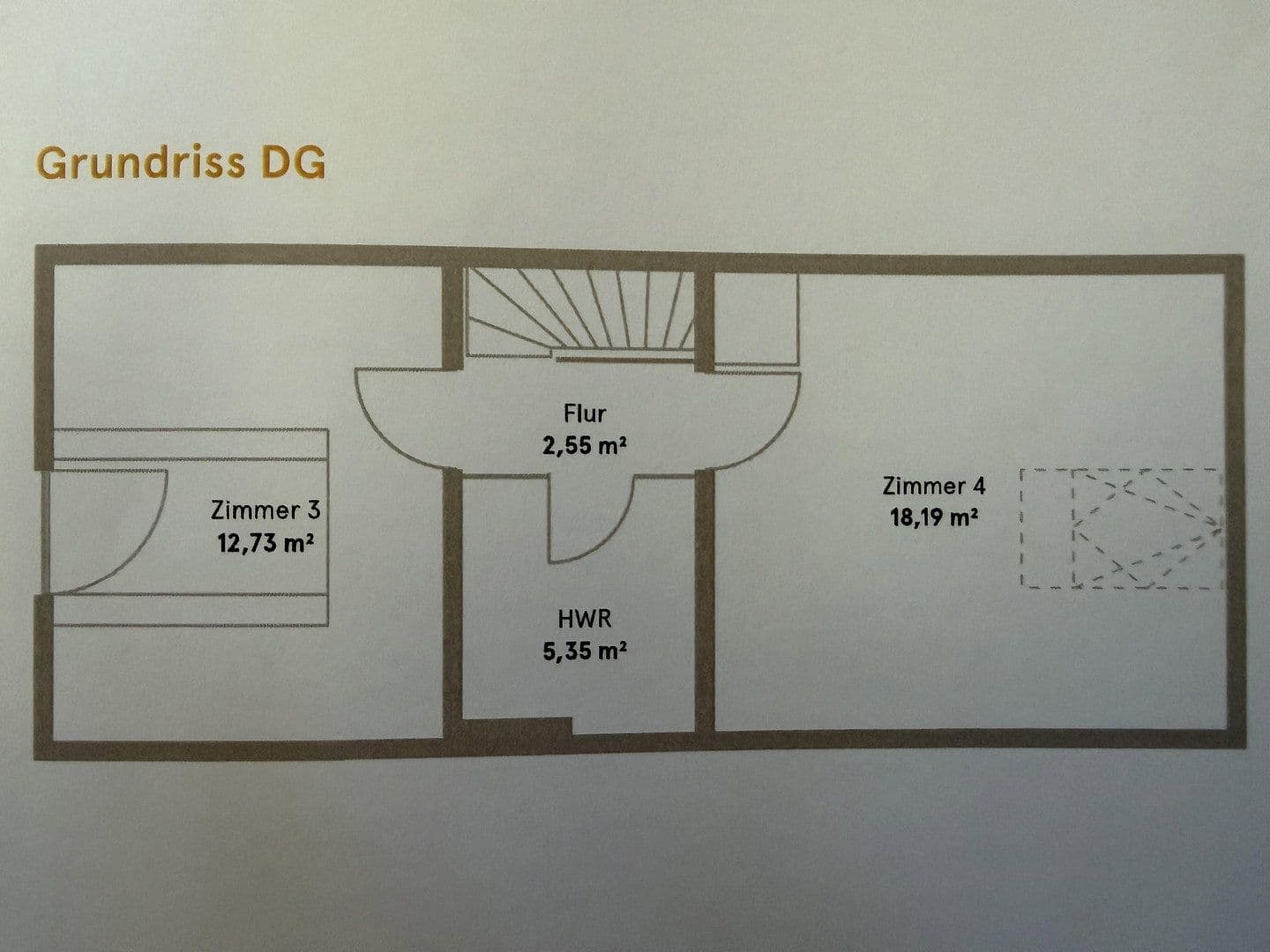 Predaj domu 145 m², pozemok 315 m², Zur Hammerschmiede 14a, Bellenberg, Bavorsko Predaj domu 145 m², pozemok 315 m², Zur Hammerschmiede 14a, Bellenberg, Bavorsko
