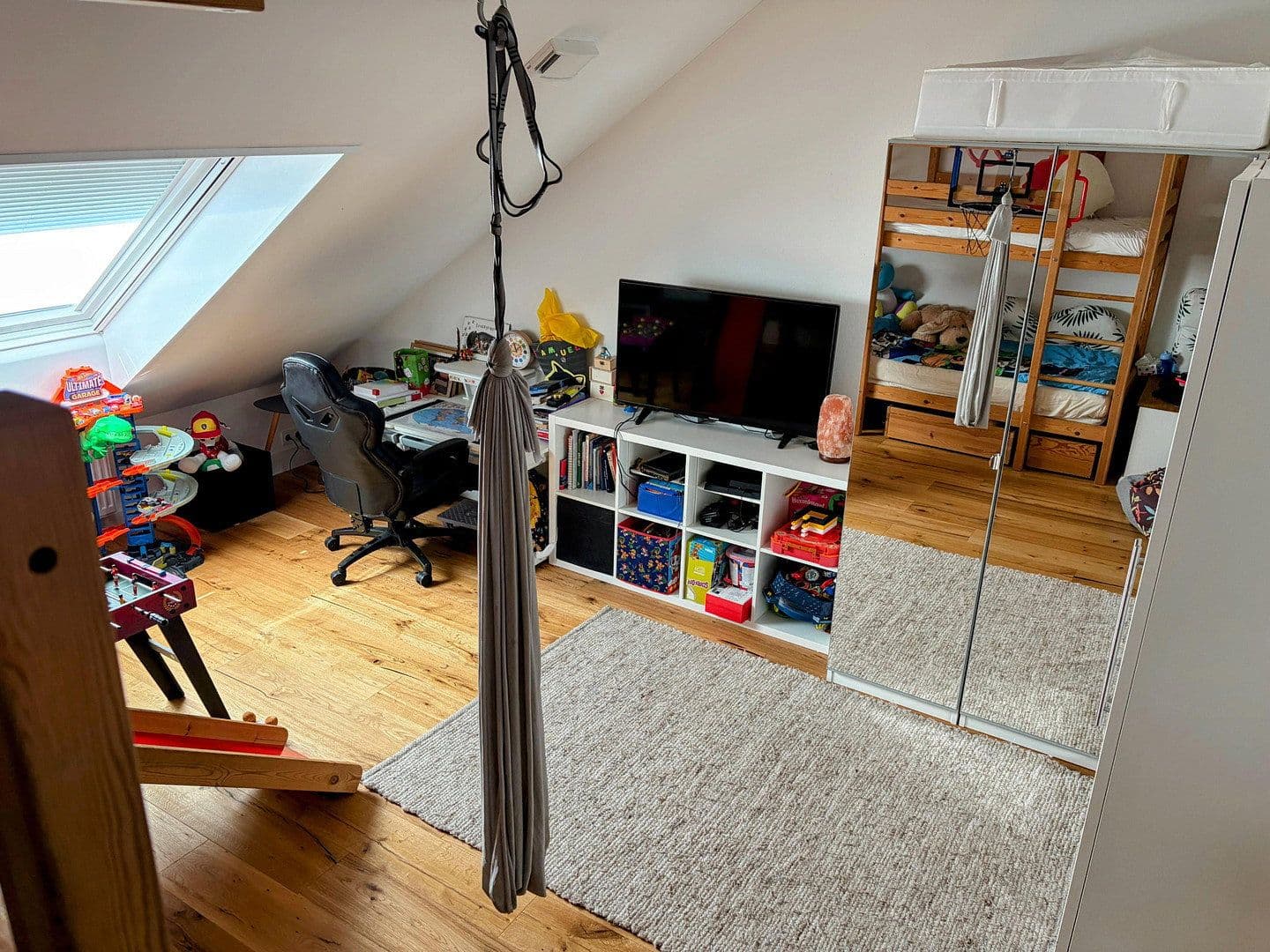 Predaj domu 145 m², pozemok 315 m², Zur Hammerschmiede 14a, Bellenberg, Bavorsko Predaj domu 145 m², pozemok 315 m², Zur Hammerschmiede 14a, Bellenberg, Bavorsko