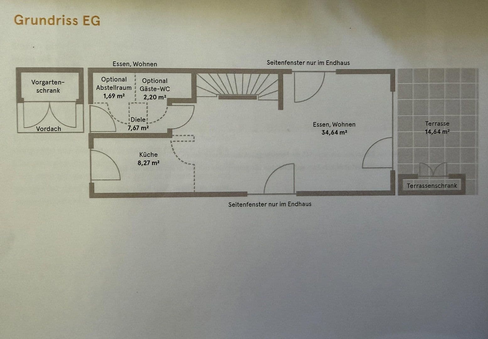Predaj domu 145 m², pozemok 315 m², Zur Hammerschmiede 14a, Bellenberg, Bavorsko Predaj domu 145 m², pozemok 315 m², Zur Hammerschmiede 14a, Bellenberg, Bavorsko