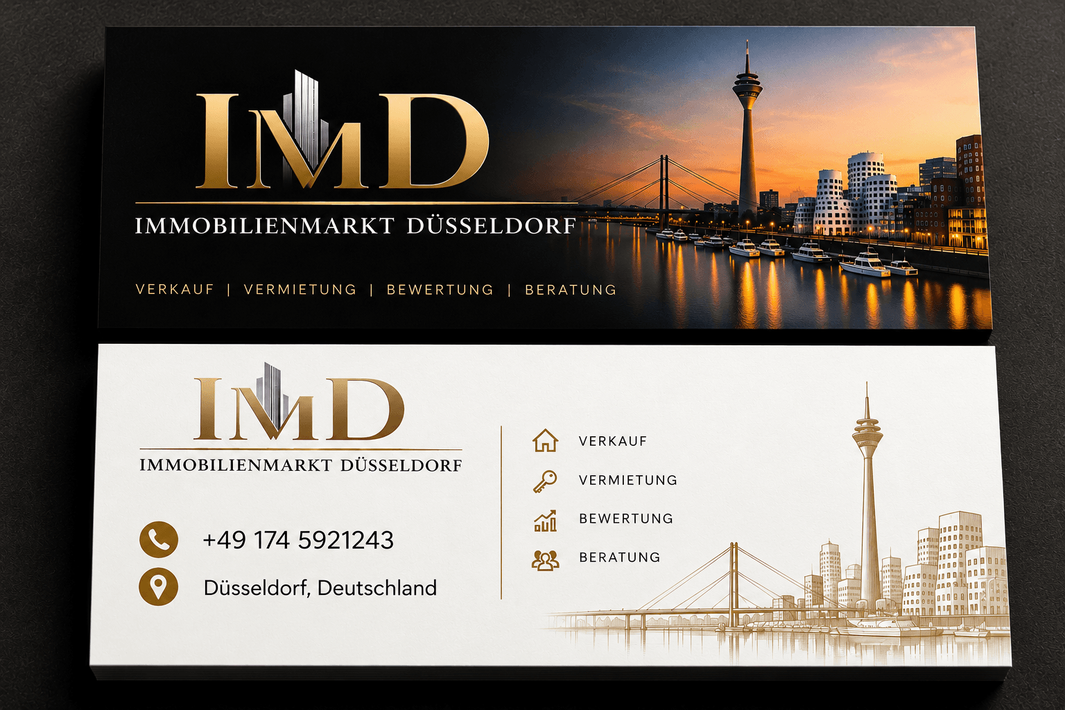 Predaj domu 780 m², pozemok 285 m², Düsseldorf, Severné Porýnie - Westfálsko Predaj domu 780 m², pozemok 285 m², Düsseldorf, Severné Porýnie - Westfálsko