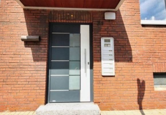 Prenájom bytu 2-izbový 42 m², Heinitzstr. 21, Herne, Severné Porýnie - Westfálsko Prenájom bytu 2-izbový 42 m², Heinitzstr. 21, Herne, Severné Porýnie - Westfálsko