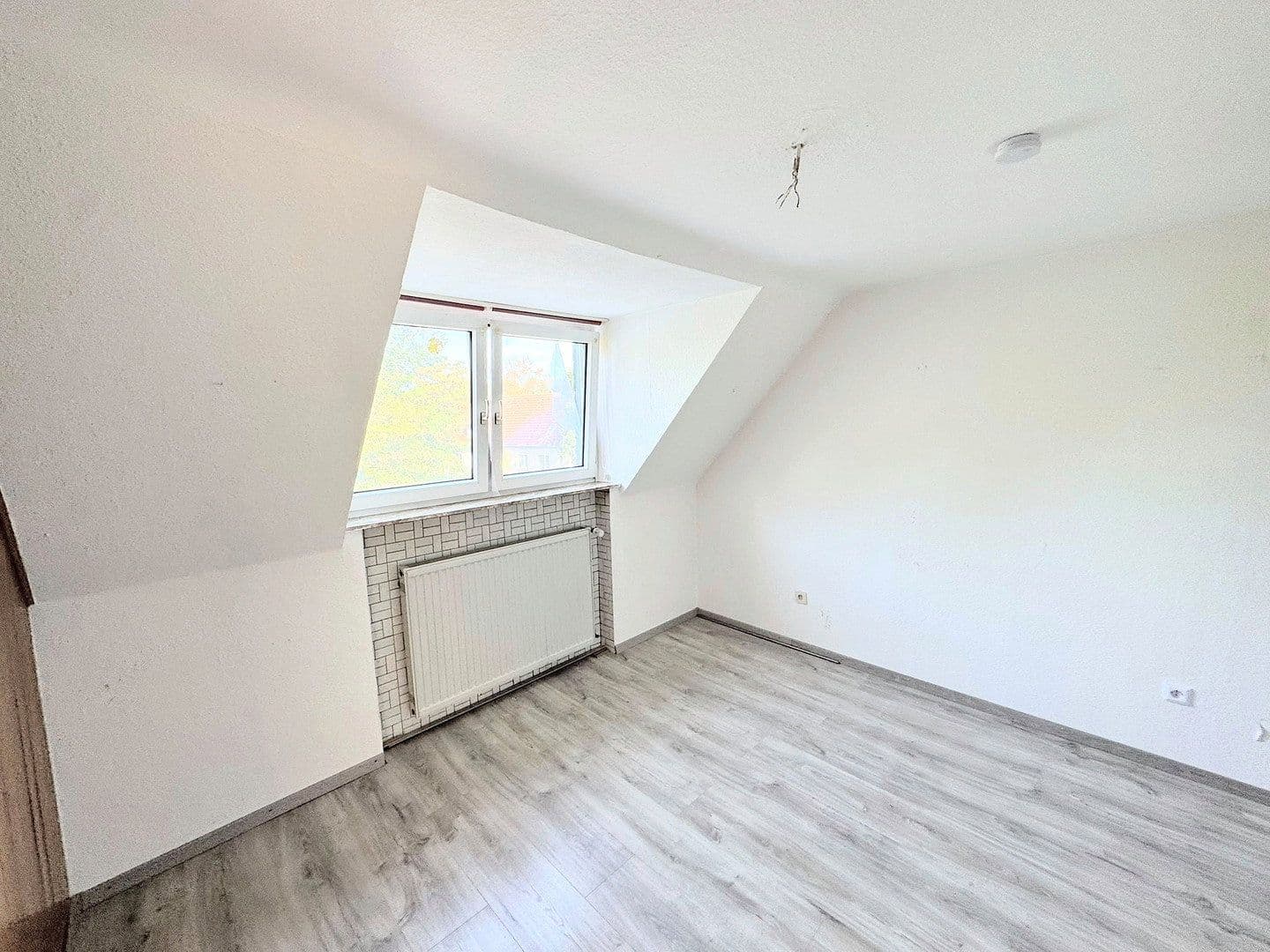 Prenájom bytu 2-izbový 42 m², Heinitzstr. 21, Herne, Severné Porýnie - Westfálsko Prenájom bytu 2-izbový 42 m², Heinitzstr. 21, Herne, Severné Porýnie - Westfálsko