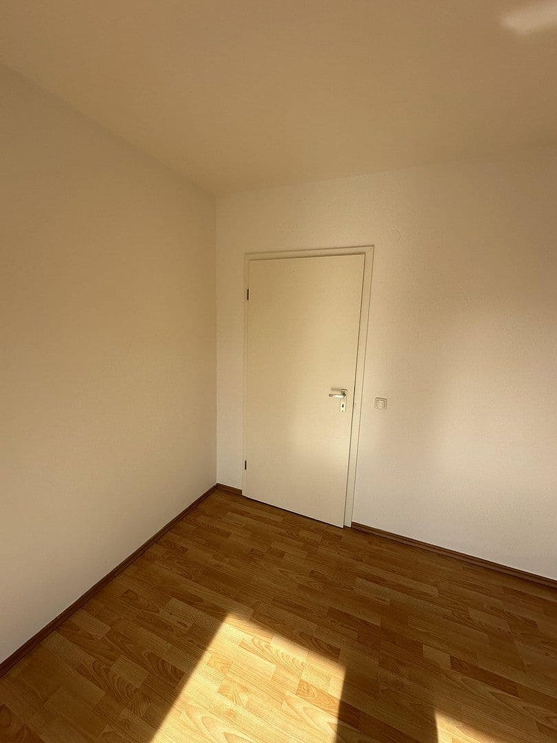 Predaj bytu 1-izbový 31 m², Odenwaldstraße 11, Flörsheim, Hesensko Predaj bytu 1-izbový 31 m², Odenwaldstraße 11, Flörsheim, Hesensko