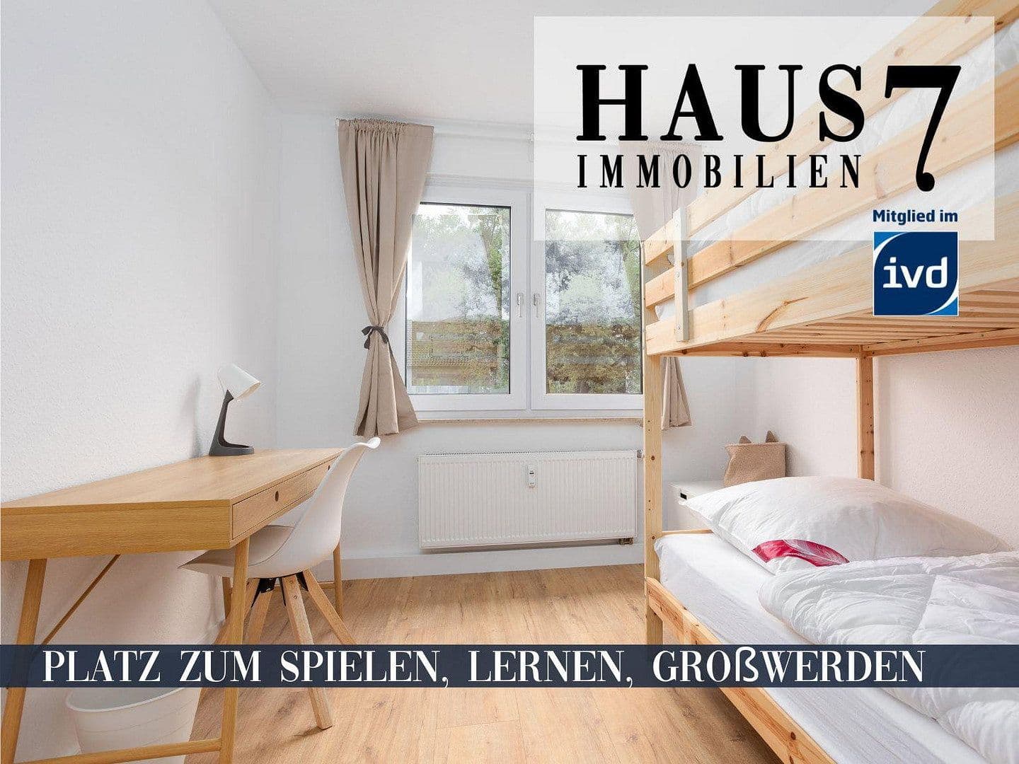 Prenájom bytu 3-izbový 68 m², Brabanterstr. 14, Kerpen, Severné Porýnie - Westfálsko Prenájom bytu 3-izbový 68 m², Brabanterstr. 14, Kerpen, Severné Porýnie - Westfálsko