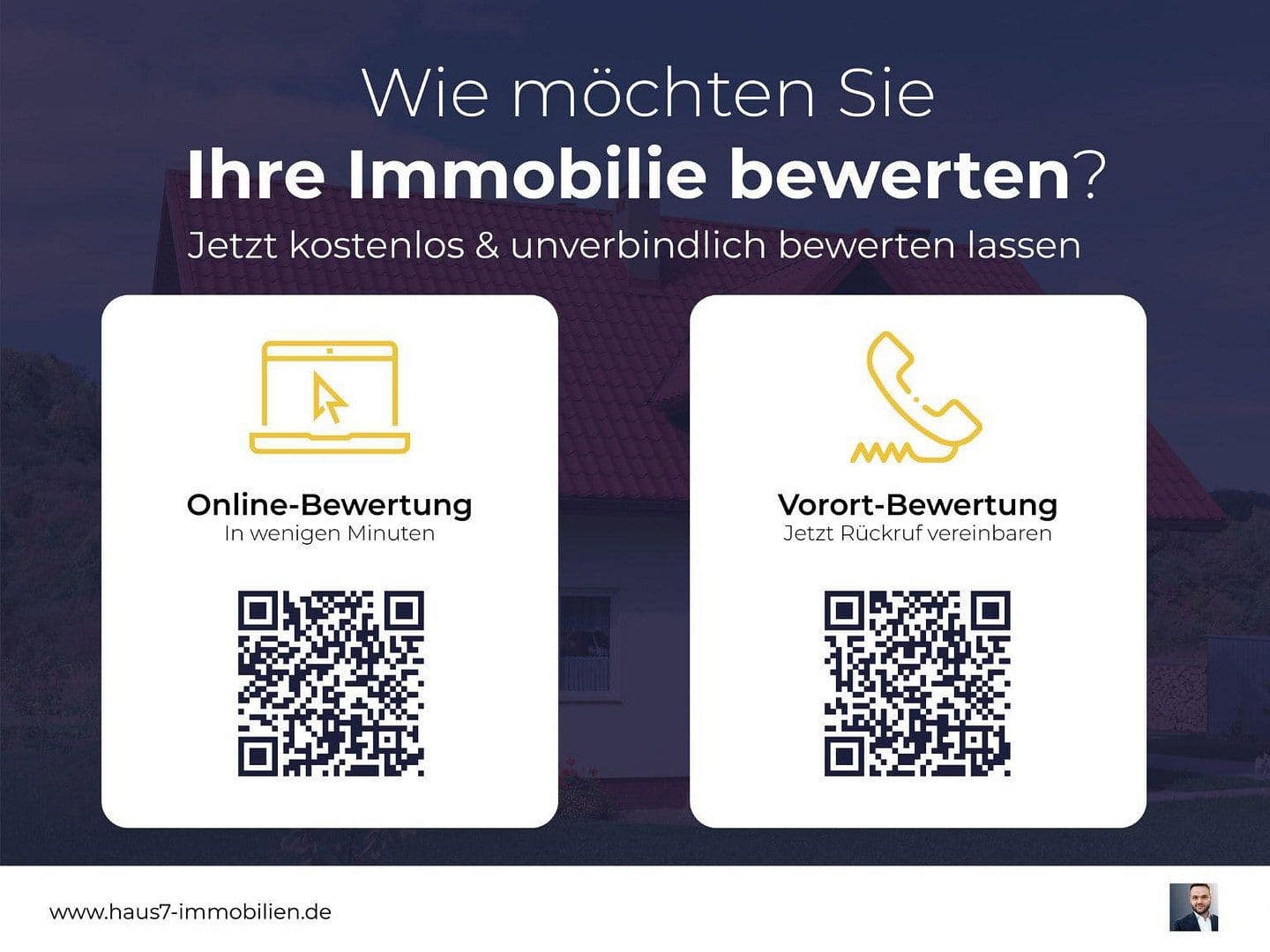 Prenájom bytu 3-izbový 68 m², Brabanterstr. 14, Kerpen, Severné Porýnie - Westfálsko Prenájom bytu 3-izbový 68 m², Brabanterstr. 14, Kerpen, Severné Porýnie - Westfálsko