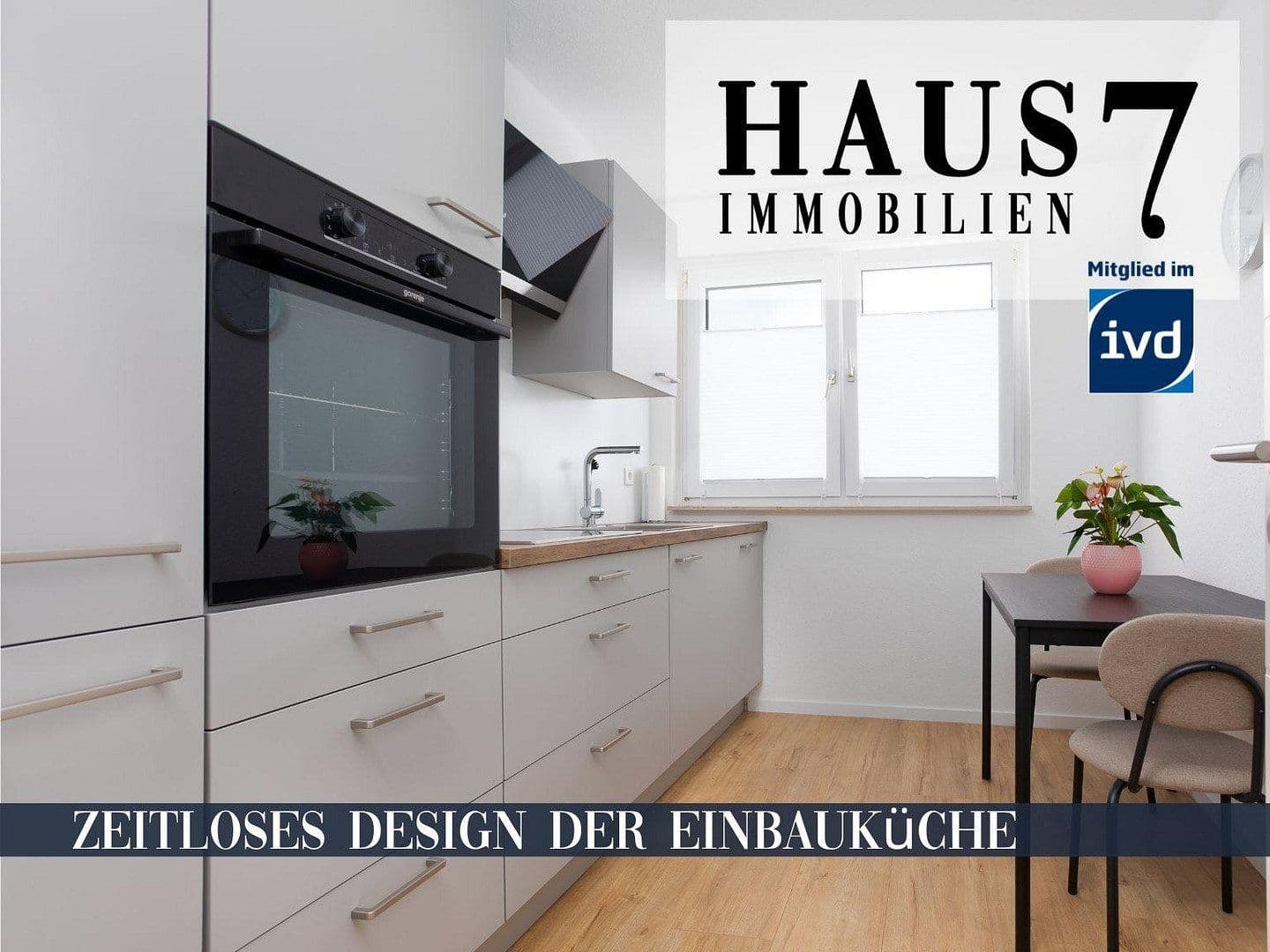 Prenájom bytu 3-izbový 68 m², Brabanterstr. 14, Kerpen, Severné Porýnie - Westfálsko Prenájom bytu 3-izbový 68 m², Brabanterstr. 14, Kerpen, Severné Porýnie - Westfálsko