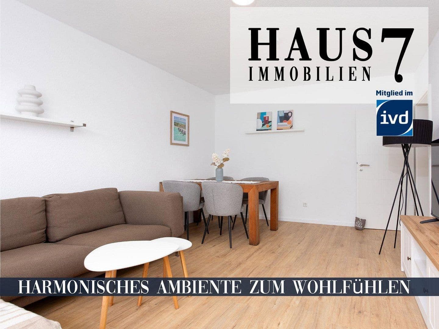 Prenájom bytu 3-izbový 68 m², Brabanterstr. 14, Kerpen, Severné Porýnie - Westfálsko Prenájom bytu 3-izbový 68 m², Brabanterstr. 14, Kerpen, Severné Porýnie - Westfálsko