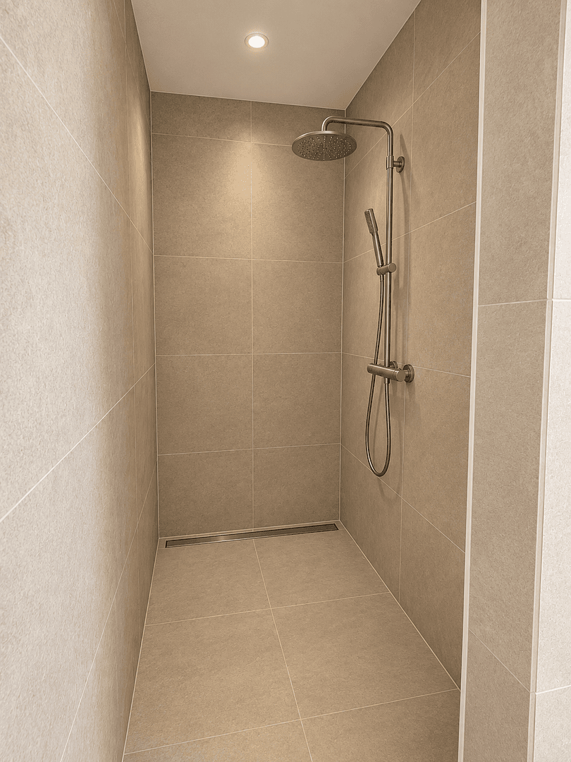 Prenájom bytu 4-izbový 85 m², Vöhringen, Bádensko-Wurttembersko Prenájom bytu 4-izbový 85 m², Vöhringen, Bádensko-Wurttembersko