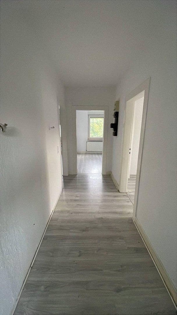Prenájom bytu 3-izbový 76 m², Adalmundstraße 11, Dortmund, Severné Porýnie - Westfálsko Prenájom bytu 3-izbový 76 m², Adalmundstraße 11, Dortmund, Severné Porýnie - Westfálsko