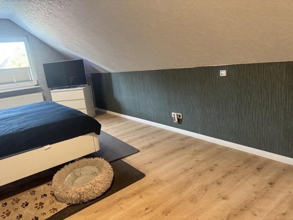 Predaj domu 112 m², pozemok 663 m², Kaltenkirchen, Šlezvicko-Holštajnsko Predaj domu 112 m², pozemok 663 m², Kaltenkirchen, Šlezvicko-Holštajnsko