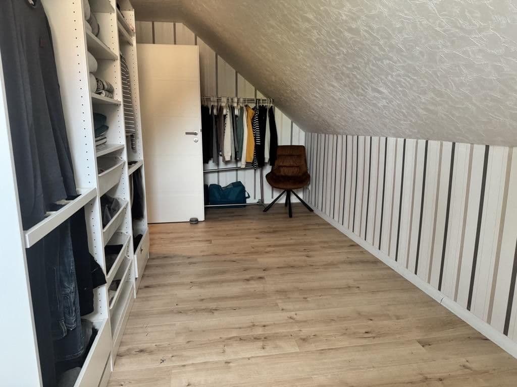 Predaj domu 112 m², pozemok 663 m², Kaltenkirchen, Šlezvicko-Holštajnsko Predaj domu 112 m², pozemok 663 m², Kaltenkirchen, Šlezvicko-Holštajnsko