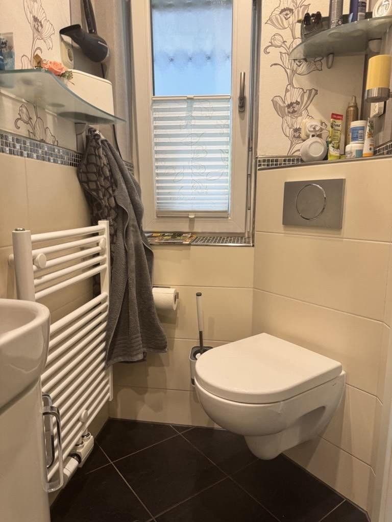 Predaj domu 112 m², pozemok 663 m², Kaltenkirchen, Šlezvicko-Holštajnsko Predaj domu 112 m², pozemok 663 m², Kaltenkirchen, Šlezvicko-Holštajnsko