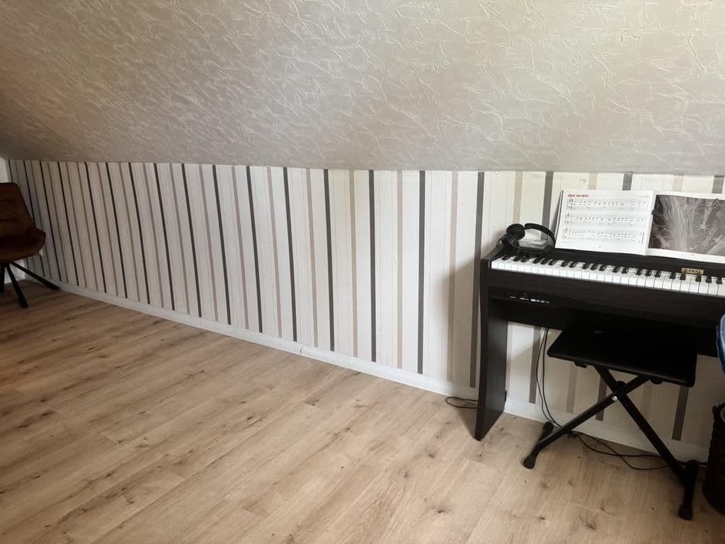 Predaj domu 112 m², pozemok 663 m², Kaltenkirchen, Šlezvicko-Holštajnsko Predaj domu 112 m², pozemok 663 m², Kaltenkirchen, Šlezvicko-Holštajnsko