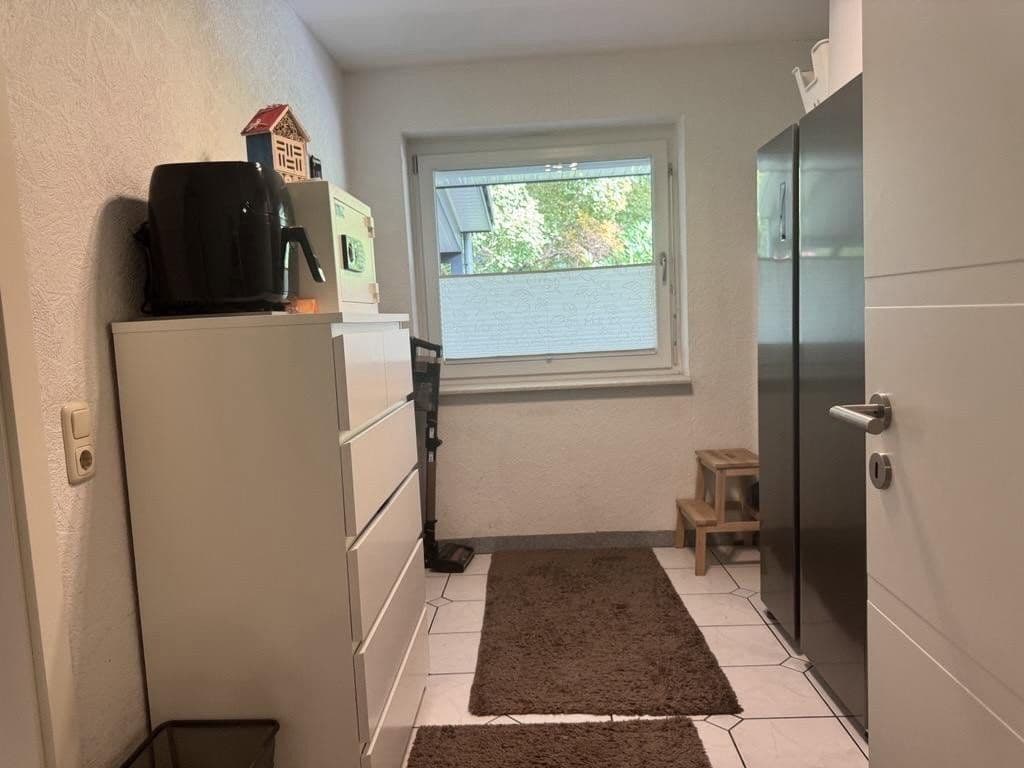 Predaj domu 112 m², pozemok 663 m², Kaltenkirchen, Šlezvicko-Holštajnsko Predaj domu 112 m², pozemok 663 m², Kaltenkirchen, Šlezvicko-Holštajnsko