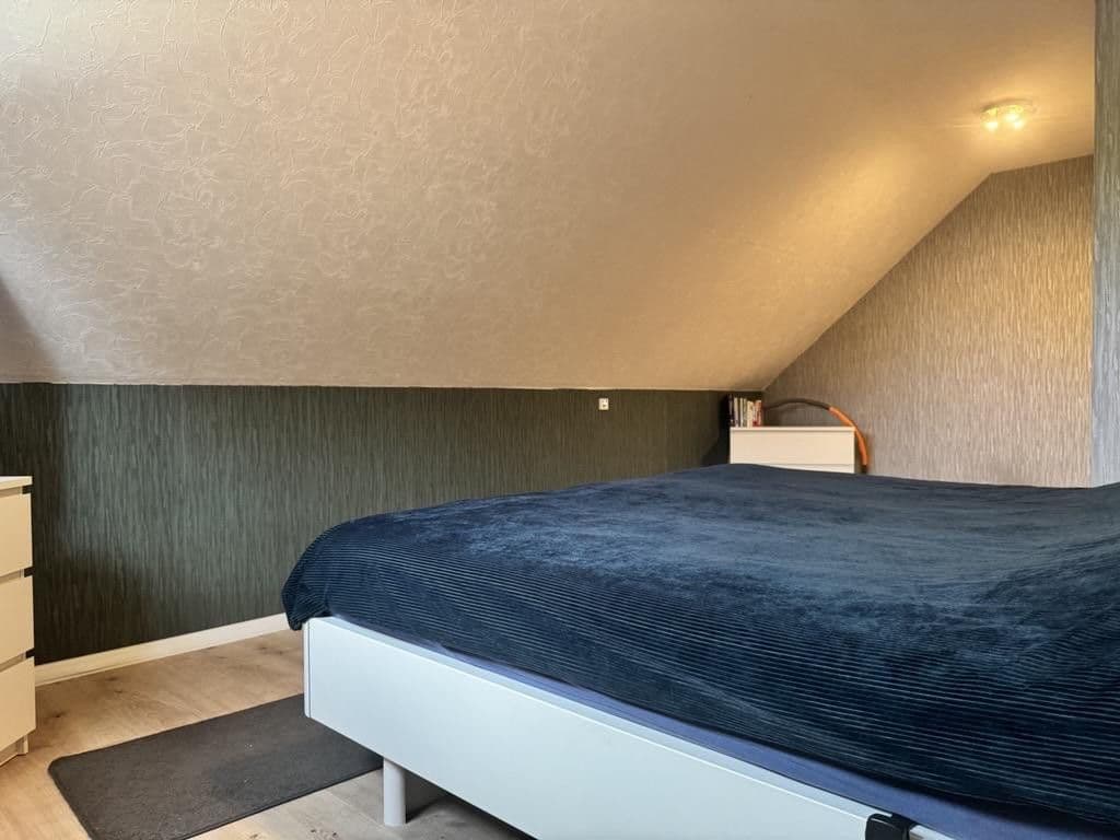 Predaj domu 112 m², pozemok 663 m², Kaltenkirchen, Šlezvicko-Holštajnsko Predaj domu 112 m², pozemok 663 m², Kaltenkirchen, Šlezvicko-Holštajnsko