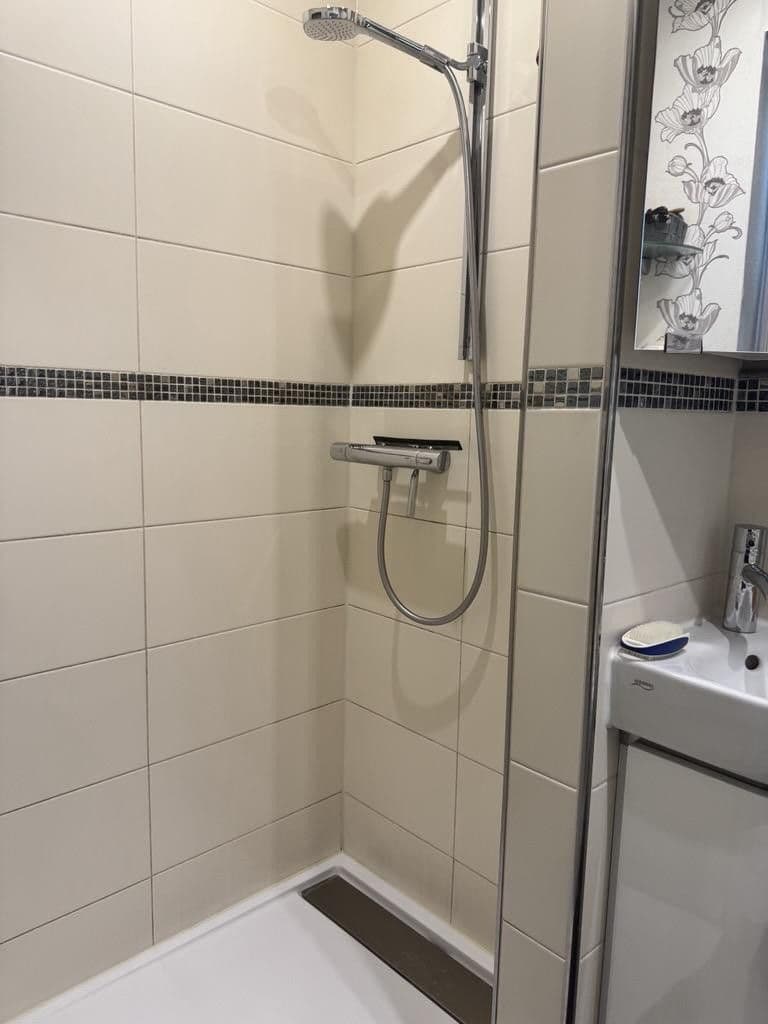 Predaj domu 112 m², pozemok 663 m², Kaltenkirchen, Šlezvicko-Holštajnsko Predaj domu 112 m², pozemok 663 m², Kaltenkirchen, Šlezvicko-Holštajnsko