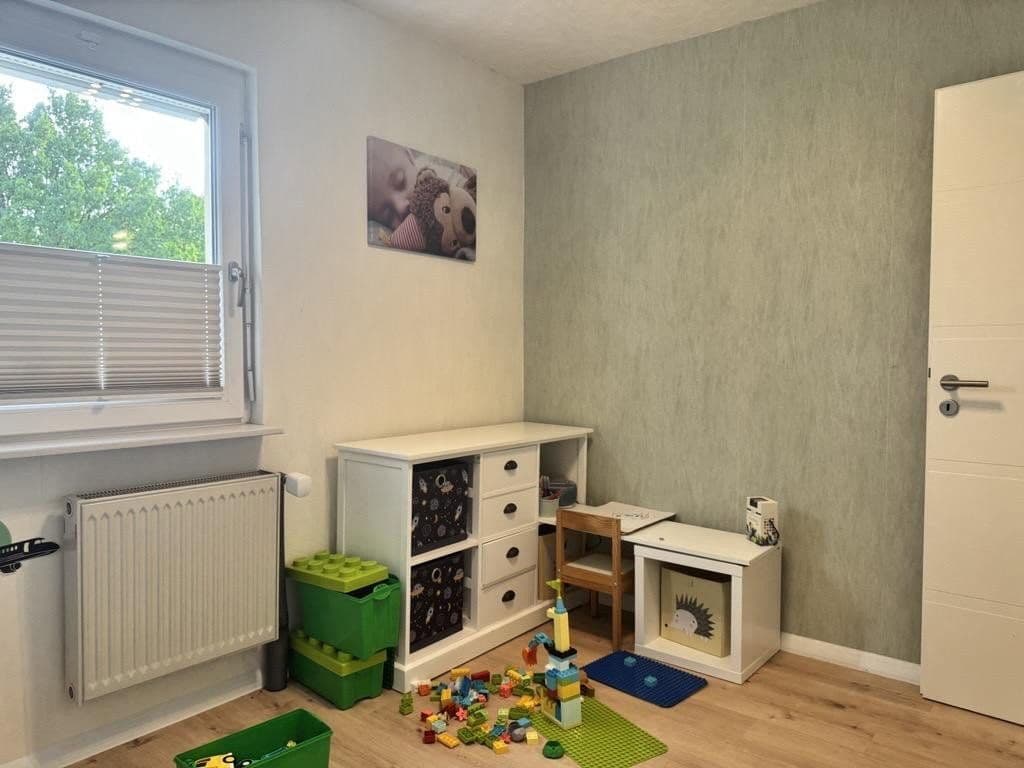 Predaj domu 112 m², pozemok 663 m², Kaltenkirchen, Šlezvicko-Holštajnsko Predaj domu 112 m², pozemok 663 m², Kaltenkirchen, Šlezvicko-Holštajnsko