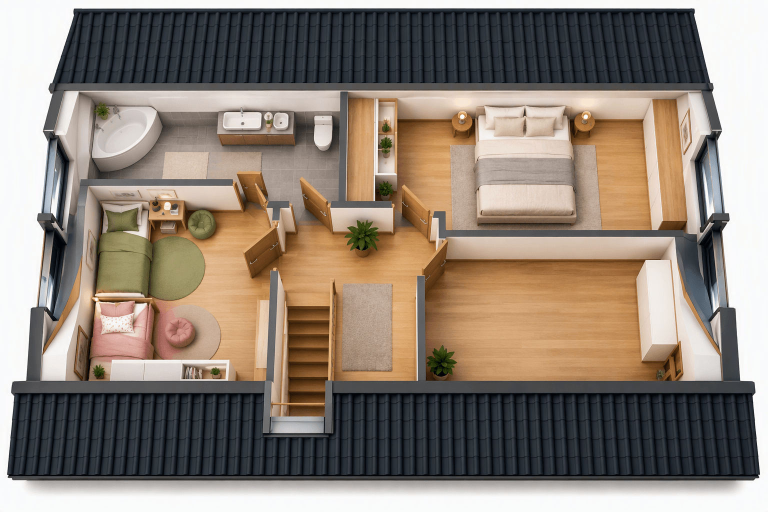 Predaj domu 112 m², pozemok 663 m², Kaltenkirchen, Šlezvicko-Holštajnsko Predaj domu 112 m², pozemok 663 m², Kaltenkirchen, Šlezvicko-Holštajnsko