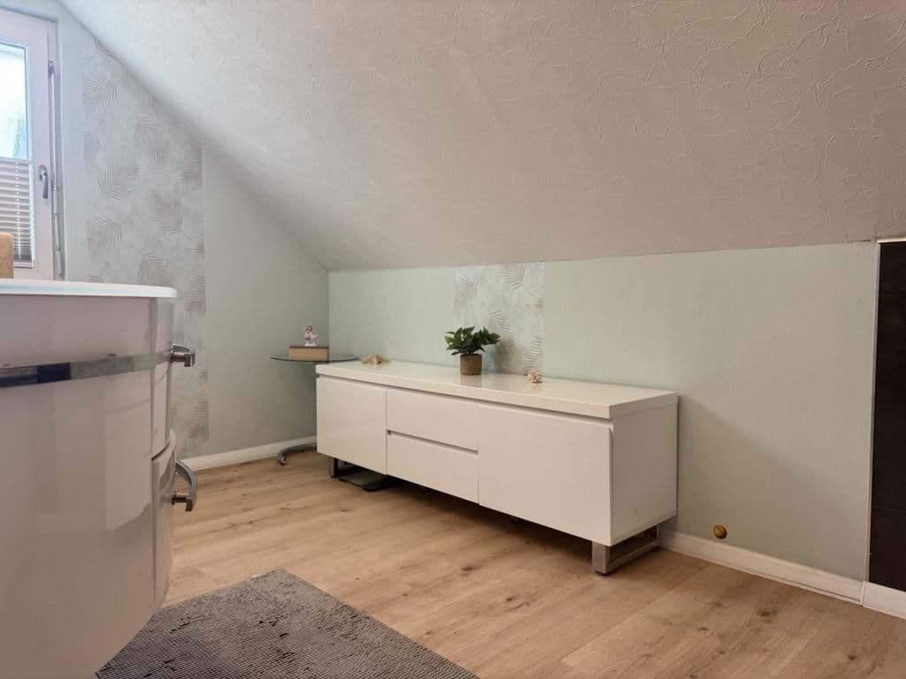 Predaj domu 112 m², pozemok 663 m², Kaltenkirchen, Šlezvicko-Holštajnsko Predaj domu 112 m², pozemok 663 m², Kaltenkirchen, Šlezvicko-Holštajnsko