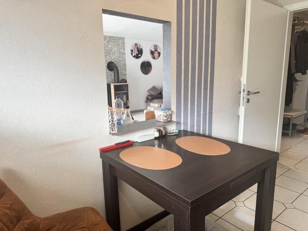 Predaj domu 112 m², pozemok 663 m², Kaltenkirchen, Šlezvicko-Holštajnsko Predaj domu 112 m², pozemok 663 m², Kaltenkirchen, Šlezvicko-Holštajnsko